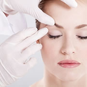 About Botox